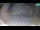 Webcam in Zagreb, 9.4 mi away