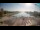 Webcam in Zagabria, 5.7 km