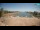Webcam in Zagreb, 9.2 km entfernt