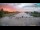 Webcam in Zagreb, 2.2 mi away