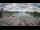 Webcam in Zagabria, 26.7 km