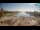 Webcam in Zagabria, 5.6 km