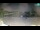 Webcam in Zagreb, 15.7 km