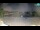 Webcam in Zagreb, 9.2 km