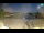 Webcam in Zagreb, 6.8 km