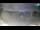 Webcam in Zagabria, 29.1 km