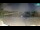Webcam in Zagreb, 9.2 km