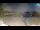 Webcam in Zagreb, 41.5 km