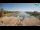 Webcam in Zagreb, 10.3 mi away