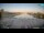 Webcam in Zagreb, 16.7 mi away