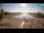 Webcam in Zagabria, 6.8 km