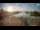 Webcam in Zagreb, 2.2 mi away