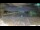 Webcam in Zagreb, 6.1 mi away