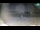 Webcam in Zagreb, 6.1 mi away