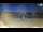 Webcam in Zagreb, 2.2 mi away