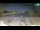 Webcam in Zagabria, 26.7 km