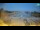 Webcam in Zagreb, 16.7 mi away