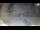 Webcam in Zagreb, 5.8 km