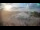 Webcam in Zagreb, 2.2 mi away