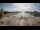 Webcam in Zagreb, 16.7 mi away