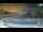 Webcam in Zagabria, 9.2 km
