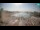 Webcam in Zagabria, 5.8 km