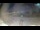 Webcam in Zagreb, 26.7 km