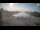 Webcam in Zagabria, 5.8 km