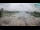 Webcam in Zagabria, 41.5 km
