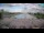 Webcam in Zagabria, 5.7 km