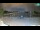 Webcam in Zagreb, 26.7 km entfernt