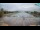 Webcam in Zagabria, 26.7 km