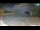 Webcam in Zagabria, 9.2 km