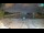 Webcam in Zagreb, 9.2 km entfernt