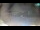 Webcam in Zagreb, 2.2 mi away