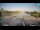 Webcam in Zagabria, 26.7 km