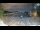 Webcam in Zagabria, 5.7 km