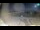 Webcam in Zagreb, 16.7 mi away