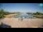 Webcam in Zagabria, 6.7 km
