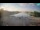 Webcam in Zagreb, 6.2 km entfernt