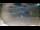 Webcam in Zagreb, 2.2 mi away