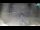 Webcam in Zagreb, 16.7 mi away
