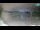 Webcam in Zagreb, 16.7 mi away