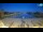 Webcam in Zagreb, 2.2 mi away
