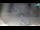 Webcam in Zagreb, 5.7 km entfernt