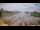 Webcam in Zagreb, 2.6 mi away