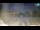 Webcam in Zagreb, 2.2 mi away