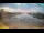 Webcam in Zagreb, 16.7 mi away