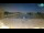 Webcam in Zagreb, 5.6 km entfernt
