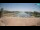 Webcam in Zagabria, 5.8 km